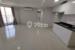 Hunian Apartemen Sewa Terjangkau 80m2 di Kemayoran, Cocok Dijadikan Tempat Tinggal Anda Hunian Apartemen Sewa Terjangkau 80m2 di Kemayoran, Cocok Dijadikan Tempat Tinggal Anda