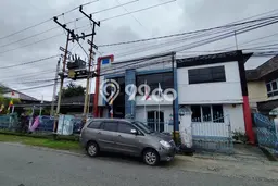 Dijual Hunian Mewah dengan Fasilitas Sekitar Komplit di Balikpapan Selatan, Balikpapan Dijual Hunian Mewah dengan Fasilitas Sekitar Komplit di Balikpapan Selatan, Balikpapan