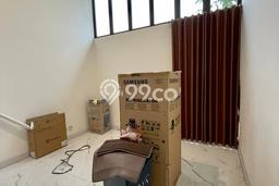 Sewa cepat rumah minimalis lokasi strategis 3 Kamar di Cakung, Jakarta Timur Sewa cepat rumah minimalis lokasi strategis 3 Kamar di Cakung, Jakarta Timur
