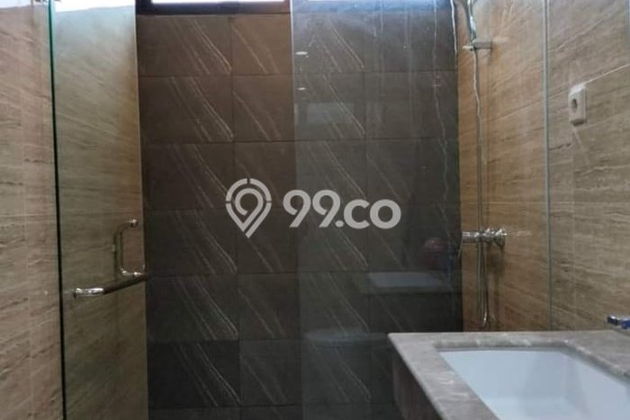 Rumah Cantik Siap Pakai Di Cakung Luas 115m2 Aman Rumah Cantik Siap Pakai Di Cakung Luas 115m2 Aman