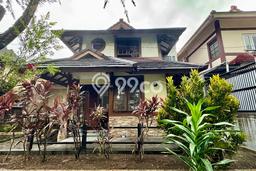 Jarang Ada! Rumah Kontrakan 4 Kamar Bagus Siap Huni Sentul City Jarang Ada! Rumah Kontrakan 4 Kamar Bagus Siap Huni Sentul City