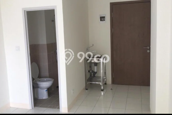 Disewakan Segera Apartemen Strategis 1 KT, 1 KM di Kawasan Cimanggis Disewakan Segera Apartemen Strategis 1 KT, 1 KM di Kawasan Cimanggis