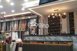 Komersial Dijual di Prime Area Surabaya Luas 1000m2 Komersial Dijual di Prime Area Surabaya Luas 1000m2