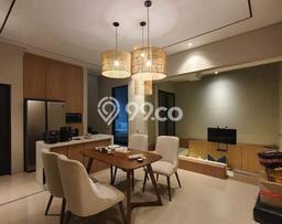 Rumah Modern 3 KT LT 105m2 di Citraland Rumah Modern 3 KT LT 105m2 di Citraland