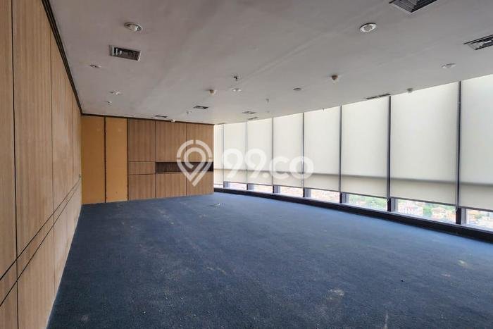 Paling Dicari! Kantor Dijual di Mayjen Sungkono Harga Kompetitif Paling Dicari! Kantor Dijual di Mayjen Sungkono Harga Kompetitif