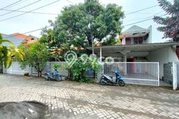 Dijual Rumah 1 Kamar Lokasi Ideal Bagus dan Strategis di Tenggilis Mejoyo Dijual Rumah 1 Kamar Lokasi Ideal Bagus dan Strategis di Tenggilis Mejoyo