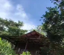 Lahan untuk Dijual di Jonggol Bogor Luas 110000m2 Lahan untuk Dijual di Jonggol Bogor Luas 110000m2