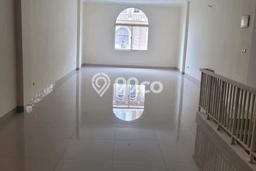 Ruko Dijual di Jakarta Barat LT 67m2 & LB 235m2 Lokasi Terbaik! Ruko Dijual di Jakarta Barat LT 67m2 & LB 235m2 Lokasi Terbaik!