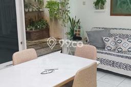 Dijual Rumah Mewah Megah Dengan View Cantik di Puri Media, Jakarta Barat Dijual Rumah Mewah Megah Dengan View Cantik di Puri Media, Jakarta Barat
