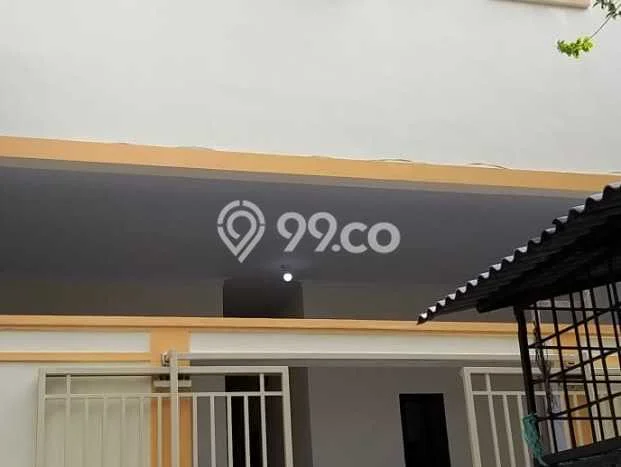 Unit Kost Dijual di Teluk Gong dengan 14 Kamar Kawasan Ramai Unit Kost Dijual di Teluk Gong dengan 14 Kamar Kawasan Ramai