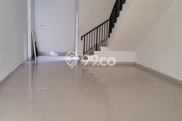 Ruko For Rent Kawasan Green Lake City, Luas 236m², Lokasi Premium, Siap Usaha Ruko For Rent Kawasan Green Lake City, Luas 236m², Lokasi Premium, Siap Usaha