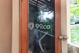 Rumah area Jelambar, 5 KT, Akses Rumah Sakit, Luas 294m² LB 200m² Rumah area Jelambar, 5 KT, Akses Rumah Sakit, Luas 294m² LB 200m²