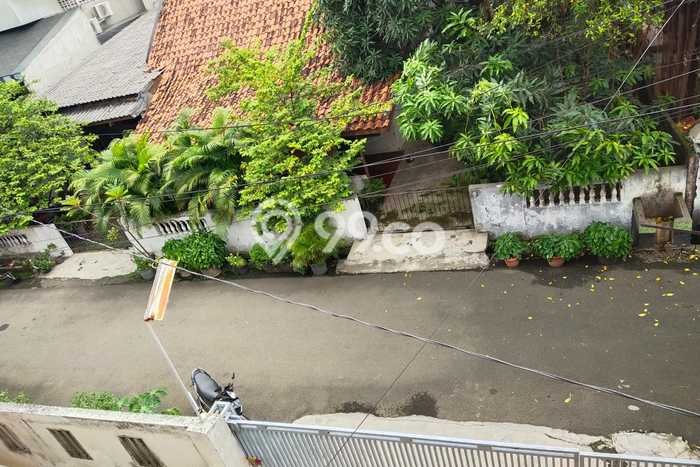 Rumah area Jelambar, 5 KT, Akses Rumah Sakit, Luas 294m² LB 200m² Rumah area Jelambar, 5 KT, Akses Rumah Sakit, Luas 294m² LB 200m²