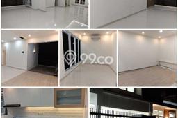 PILIHAN TEPAT! Rumah di Bintaro, 3 KM, Akses Sekolah, LT 190m² Bangunan 285m² PILIHAN TEPAT! Rumah di Bintaro, 3 KM, Akses Sekolah, LT 190m² Bangunan 285m²