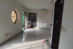 Rumah Tenang di Green Lake City, 3 KM, LT 105m² LB 125m² Rumah Tenang di Green Lake City, 3 KM, LT 105m² LB 125m²