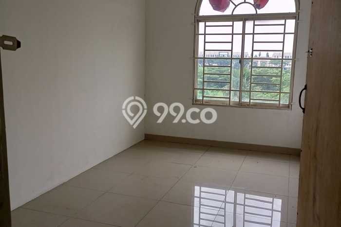 LOKASI TERBAIK! Ruko Kawasan Green Lake City, Luas 236m², Pusat Bisnis LOKASI TERBAIK! Ruko Kawasan Green Lake City, Luas 236m², Pusat Bisnis