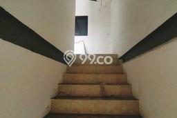 Disewakan Gudang Premium Kawasan Teluk Naga, Luas 450m², Lokasi Bisnis, Akses Mudah Disewakan Gudang Premium Kawasan Teluk Naga, Luas 450m², Lokasi Bisnis, Akses Mudah