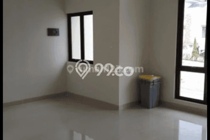 Rumah area Sentul, 2 KT, Konsep Minimalis, Luas 84m² Bangunan 40m² Rumah area Sentul, 2 KT, Konsep Minimalis, Luas 84m² Bangunan 40m²