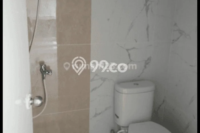 Rumah area Sentul, 2 KT, Konsep Minimalis, Luas 84m² Bangunan 40m² Rumah area Sentul, 2 KT, Konsep Minimalis, Luas 84m² Bangunan 40m²