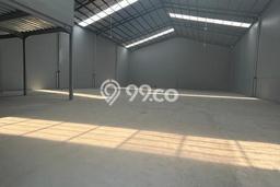 Gudang Area Premium di Cipondoh, Luas 600m², For Rent, Kawasan Bisnis Gudang Area Premium di Cipondoh, Luas 600m², For Rent, Kawasan Bisnis