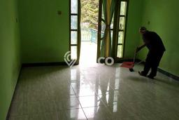 BEST DEAL! Rumah Untuk Investasi di Metland Puri, Luas 105m² Bangunan 105m² BEST DEAL! Rumah Untuk Investasi di Metland Puri, Luas 105m² Bangunan 105m²