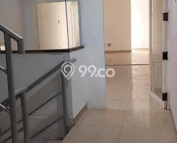AREA PREMIUM! Ruko di Tubagus Angke, Luas 200m², Kawasan Bisnis AREA PREMIUM! Ruko di Tubagus Angke, Luas 200m², Kawasan Bisnis