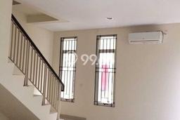 HOT DEAL! Rumah area Green Lake City, 2 KM, Area Strategis, LT 90m² LB 102m² HOT DEAL! Rumah area Green Lake City, 2 KM, Area Strategis, LT 90m² LB 102m²