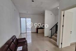 Rumah di Green Lake City, Dekat Fasilitas, 3 KT, LT 90m² Bangunan 102m² Rumah di Green Lake City, Dekat Fasilitas, 3 KT, LT 90m² Bangunan 102m²