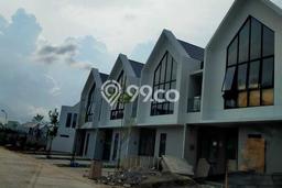 HOT DEAL! Rumah area Semanan, 2 KM, Area Asri, LT 75m² LB 100m² HOT DEAL! Rumah area Semanan, 2 KM, Area Asri, LT 75m² LB 100m²