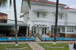HARGA SPESIAL! Rumah Modern area Jagakarsa, Jakarta Selatan, LT 1380m² LB 800m² BISA KPR! HARGA SPESIAL! Rumah Modern area Jagakarsa, Jakarta Selatan, LT 1380m² LB 800m² BISA KPR!