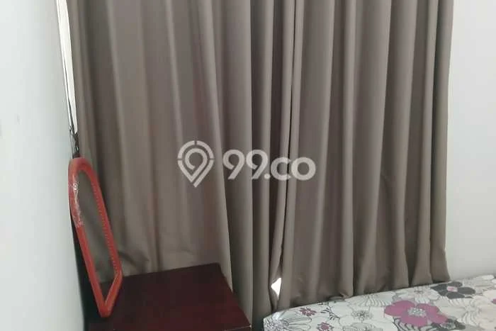 Rumah di , 3 KT, Area Potensial Rumah di , 3 KT, Area Potensial