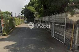Tanah Kavling Dijual di Pegangsaan, Jakarta Utara dengan Luas Tanah 8000m2 Tanah Kavling Dijual di Pegangsaan, Jakarta Utara dengan Luas Tanah 8000m2