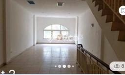Ruko di Puri Mansion, Luas 235m², For Rent, Pusat Bisnis, Siap Usaha Ruko di Puri Mansion, Luas 235m², For Rent, Pusat Bisnis, Siap Usaha