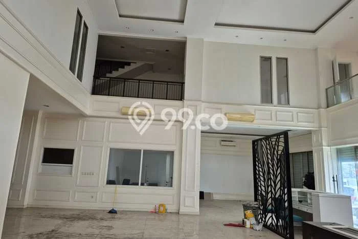 Ruko Disewakan Cepat di Cipondoh Tangerang LB 600m2 Ruko Disewakan Cepat di Cipondoh Tangerang LB 600m2