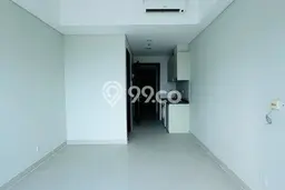 Apartemen Murah Dijual di Jakarta Barat 1 KT & 1 KM Apartemen Murah Dijual di Jakarta Barat 1 KT & 1 KM