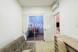 Jarang Ada! Rumah Sewa 3 Kamar Nyaman Siap Huni Metland Puri Jarang Ada! Rumah Sewa 3 Kamar Nyaman Siap Huni Metland Puri