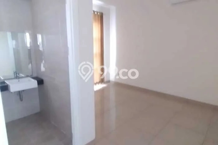 Hunian Super Elit dengan Akses Paling Strategis di Green Lake City, Jakarta Barat Hunian Super Elit dengan Akses Paling Strategis di Green Lake City, Jakarta Barat