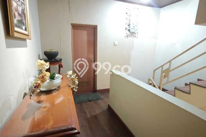 Ruko Disewakan Lokasi Kebon Jeruk Jakarta Barat Harga Spesial! Ruko Disewakan Lokasi Kebon Jeruk Jakarta Barat Harga Spesial!