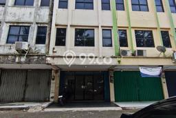 Ruko Bagus Dijual di Cikokol Tangerang Strategis Cocok untuk Kembangkan Bisnis Ruko Bagus Dijual di Cikokol Tangerang Strategis Cocok untuk Kembangkan Bisnis