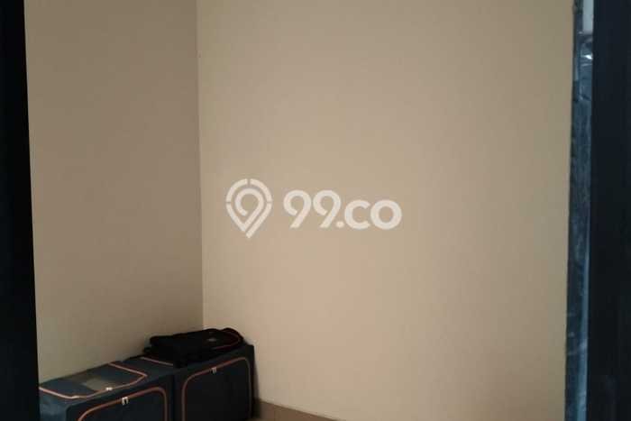 Apartemen Strategis 50m2 di Semanan Jakarta Barat 1 KT Apartemen Strategis 50m2 di Semanan Jakarta Barat 1 KT