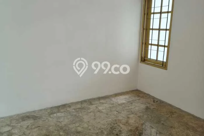 Disewakan! Rumah 3 Kamar Tidur &
2 Kamar Mandi di Intercon, Jakarta Barat Disewakan! Rumah 3 Kamar Tidur &
2 Kamar Mandi di Intercon, Jakarta Barat