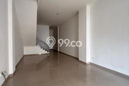 FOR RENT! Ruko di Pantai Indah Kapuk 2 Cocok untuk Bisnis 220m2 FOR RENT! Ruko di Pantai Indah Kapuk 2 Cocok untuk Bisnis 220m2