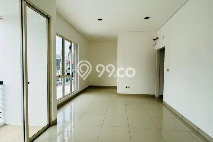 Disewakan Rumah Konsep Modern di Cengkareng Jakarta Barat dengan 3 Kamar Disewakan Rumah Konsep Modern di Cengkareng Jakarta Barat dengan 3 Kamar