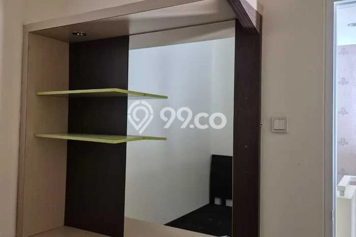 Disewakan Rumah Murah di Puri Mansion Jakarta Barat Punya 4 KT Disewakan Rumah Murah di Puri Mansion Jakarta Barat Punya 4 KT