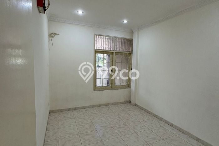 Hunian Nyaman Asri 3 KT Siap Huni di Kembangan Baru Jakarta Barat Hunian Nyaman Asri 3 KT Siap Huni di Kembangan Baru Jakarta Barat