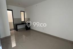 Rumah Kontrakan Jakarta Barat LT 50m2 LB 50m2 Area Semanan Rumah Kontrakan Jakarta Barat LT 50m2 LB 50m2 Area Semanan