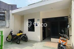 Disewakan Rumah Murah di Tanjung Duren Selatan Jakarta Barat Punya 3 Kamar Tidur Disewakan Rumah Murah di Tanjung Duren Selatan Jakarta Barat Punya 3 Kamar Tidur