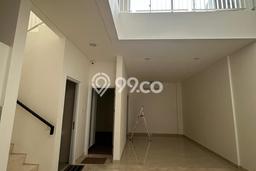 Sewa Rumah Harga Terjangkau di Metland Puri Jakarta Barat Punya 3 Kamar Tidur Sewa Rumah Harga Terjangkau di Metland Puri Jakarta Barat Punya 3 Kamar Tidur