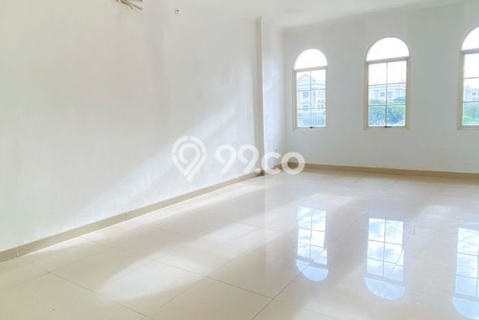 Ruko Kawasan , Luas 235m2m², Lokasi Berkembang, Mainroad Ruko Kawasan , Luas 235m2m², Lokasi Berkembang, Mainroad