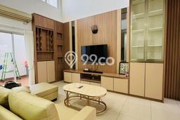 Disewakan! Rumah 3 Kamar Tidur &
3 Kamar Mandi di Metland Puri, Jakarta Barat Disewakan! Rumah 3 Kamar Tidur &
3 Kamar Mandi di Metland Puri, Jakarta Barat